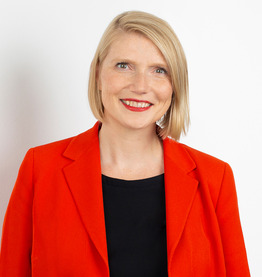 Foto Cathryn Clüver Ashbrook