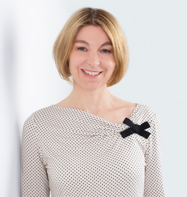 Foto Regina von Görtz